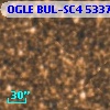 OGLE BUL-SC4 533786