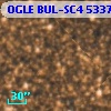 OGLE BUL-SC4 533785