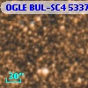 OGLE BUL-SC4 533792