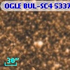 OGLE BUL-SC4 533782