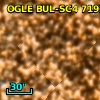 OGLE BUL-SC4 719274