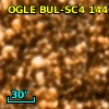 OGLE BUL-SC4 144292