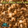 OGLE BUL-SC4 144302