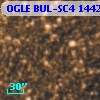 OGLE BUL-SC4 144287