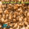 OGLE BUL-SC4 344827