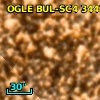 OGLE BUL-SC4 344720