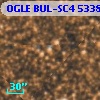 OGLE BUL-SC4 533809