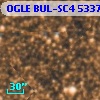 OGLE BUL-SC4 533798