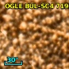 OGLE BUL-SC4 719291