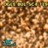 OGLE BUL-SC4 719296