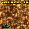 OGLE BUL-SC4 155918