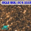 OGLE BUL-SC4 155926