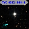 TYC 4052-368-1