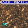 OGLE BUL-SC4 155924