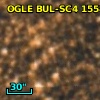 OGLE BUL-SC4 155897
