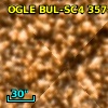 OGLE BUL-SC4 357415