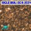 OGLE BUL-SC4 357406