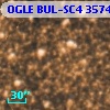 OGLE BUL-SC4 357416