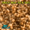 OGLE BUL-SC4 545309