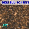OGLE BUL-SC4 155931