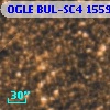 OGLE BUL-SC4 155930