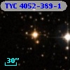 TYC 4052-389-1