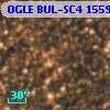 OGLE BUL-SC4 155929
