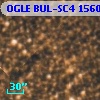 OGLE BUL-SC4 156030