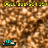 OGLE BUL-SC4 357418