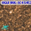 OGLE BUL-SC4 545263