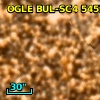 OGLE BUL-SC4 545330