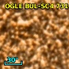 OGLE BUL-SC4 731067