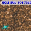 OGLE BUL-SC4 731087