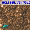 OGLE BUL-SC4 731085