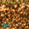 OGLE BUL-SC4 155948