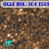 OGLE BUL-SC4 155944