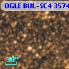 OGLE BUL-SC4 357433