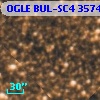 OGLE BUL-SC4 357439