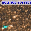 OGLE BUL-SC4 357389