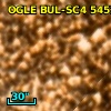 OGLE BUL-SC4 545281