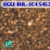 OGLE BUL-SC4 545265