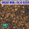 OGLE BUL-SC4 155913
