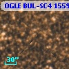 OGLE BUL-SC4 155964