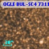 OGLE BUL-SC4 731107