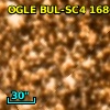 OGLE BUL-SC4 168602