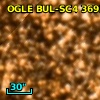 OGLE BUL-SC4 369509