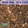 OGLE BUL-SC4 556906