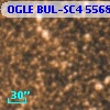 OGLE BUL-SC4 556851