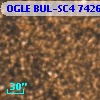 OGLE BUL-SC4 742663