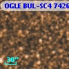 OGLE BUL-SC4 742660